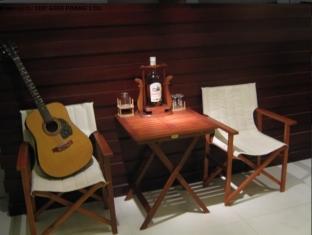 Long Anh Hotel Đà Nẵng Ngoại thất bức ảnh